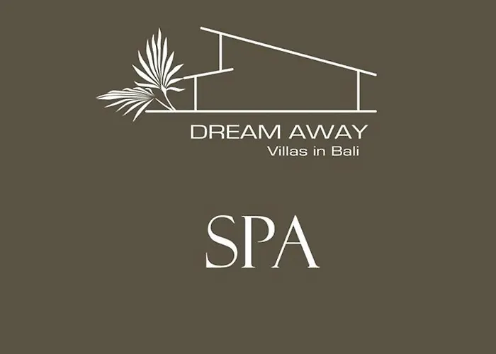 Villa Wuizy By Dreamawaybali Seminyak (Bali)